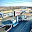 Ozark Inn and Suites