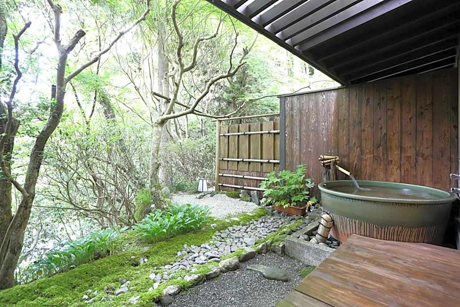 Momijiya Annex