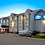 Microtel Inn & Suites by Wyndham Inver Grove Heights/Minne