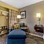Hampton Inn Green Bay Downtown