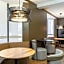 Courtyard by Marriott Monroe Airport