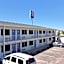 Motel 6-Carlsbad, NM