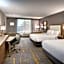 TownePlace Suites by Marriott Los Angeles LAX/Hawthorne