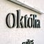 Oktolia suites