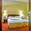 Grotthuss Boutique Hotel Vilnius