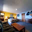 A Beautiful Edge of the World Bed & Breakfast