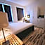 ROOM303 - Eindhoven - By T&S