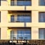 Hotel Gaivota Azores
