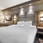 Best Western Premier Prince Albert