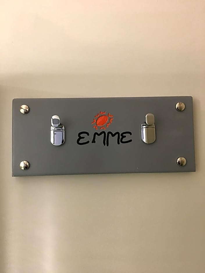 Emme B&B