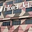 Hotel Jelai Raub