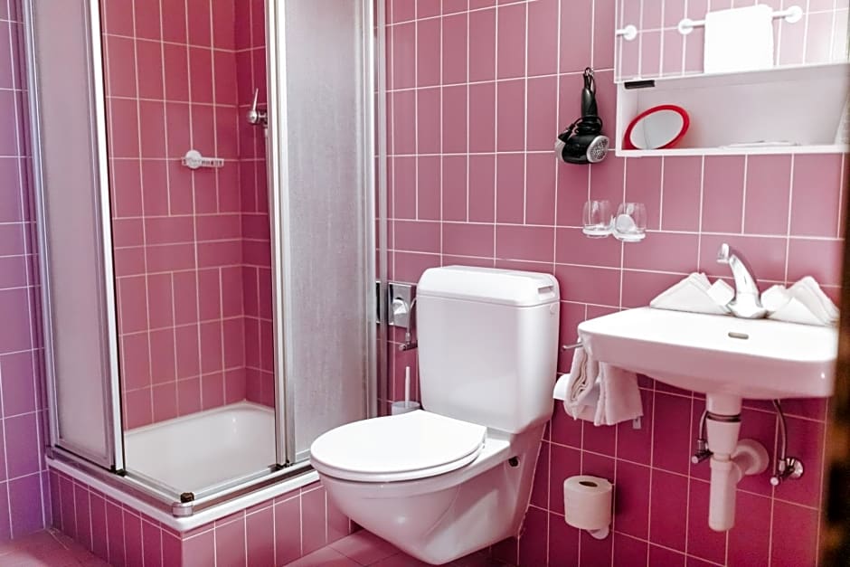 Agence ALV - Art Le Vin