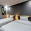 7 Days Inn Guangzhou Shangxiajiu Branch