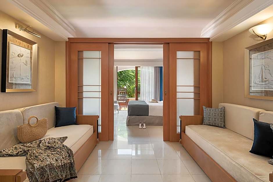 Caldera Creta Paradise