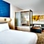 SpringHill Suites by Marriott Cottonwood