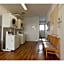 Onomichi Daiichi Hotel - Vacation STAY 02584v