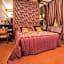 Hotel Bernini Palace