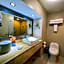 Binniguenda Huatulco & Beach Club
