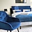 Residence Puro Beach - Adults only