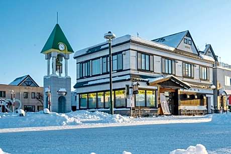 Vantean house - Vacation STAY 94009v