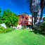 Palau Green Village