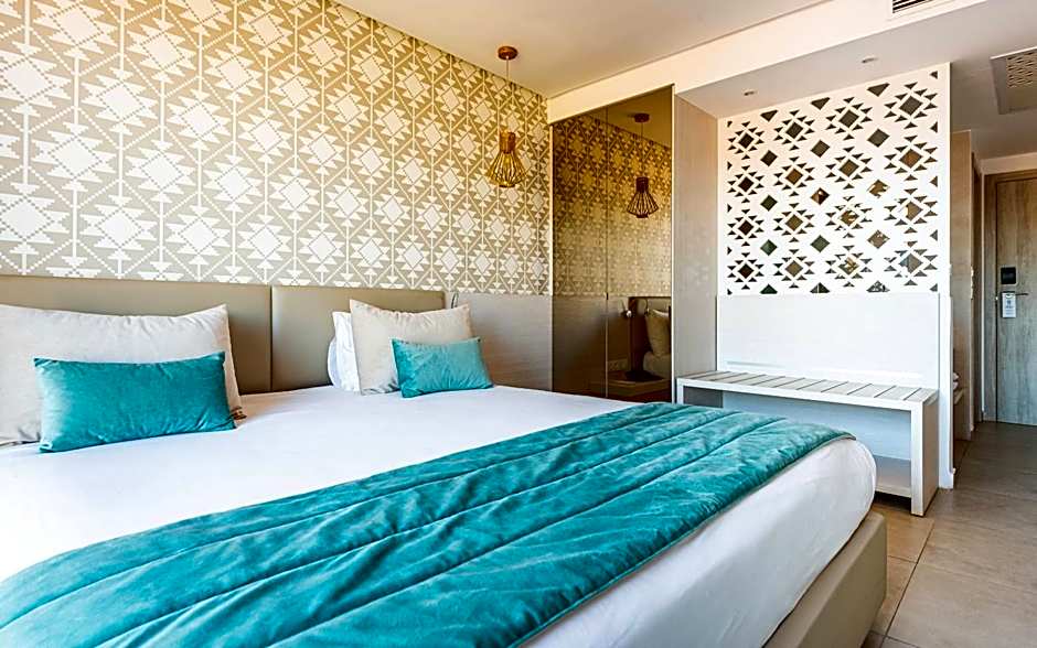 TUI BLUE Medina Gardens - Adults Only - All Inclusive