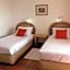 Apartamentos Quinta Mae dos Homens