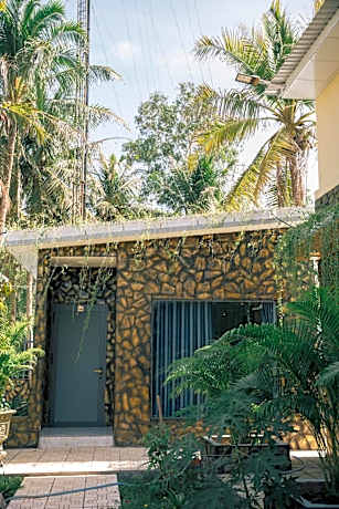 Homestay Bến Tre