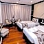 The Apo View Hotel