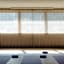 Living & Spa Vitalhotel Edelweiss