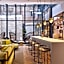 La Caserne Chanzy Hotel & Spa, Autograph Collection