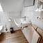 Boardinghouse Victory