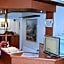 Hotel Wikinger Hof