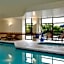 SpringHill Suites by Marriott Dulles Airport