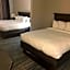 Country Inn & Suites by Radisson, Grand Rapids East, MI