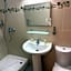 Hotel Mures