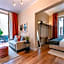 Terra Artis Guest House