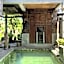 TwoSpaces Living at Bunga Desa, Jimbaran