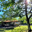 Domaine de l'Epau Eco-Resort