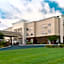 Hampton Inn By Hilton And Suites Hershey Near The Park