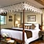 Rabbit Hill Inn