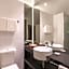Adina Apartment Hotel Melbourne