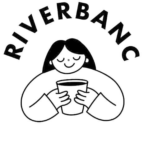 RIVERBANC