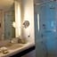 The Deltin Hotel