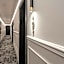 O11 Boutique Hotel Vienna