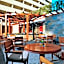 Sheraton Cairo Hotel & Casino