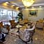 Asya Hotel