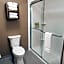 Staybridge Suites Coeur d'Alene by IHG