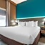 Comfort Inn & Suites Crestview