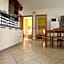 Residence La Pigna